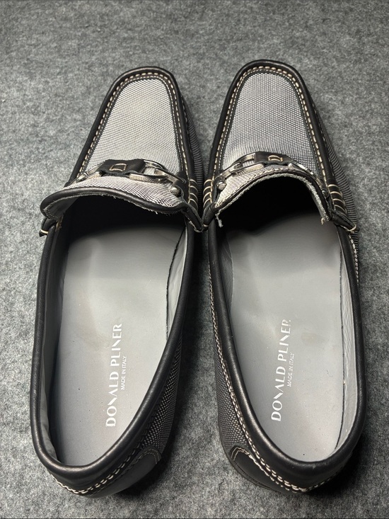 Loafers_&_Slip_Ons